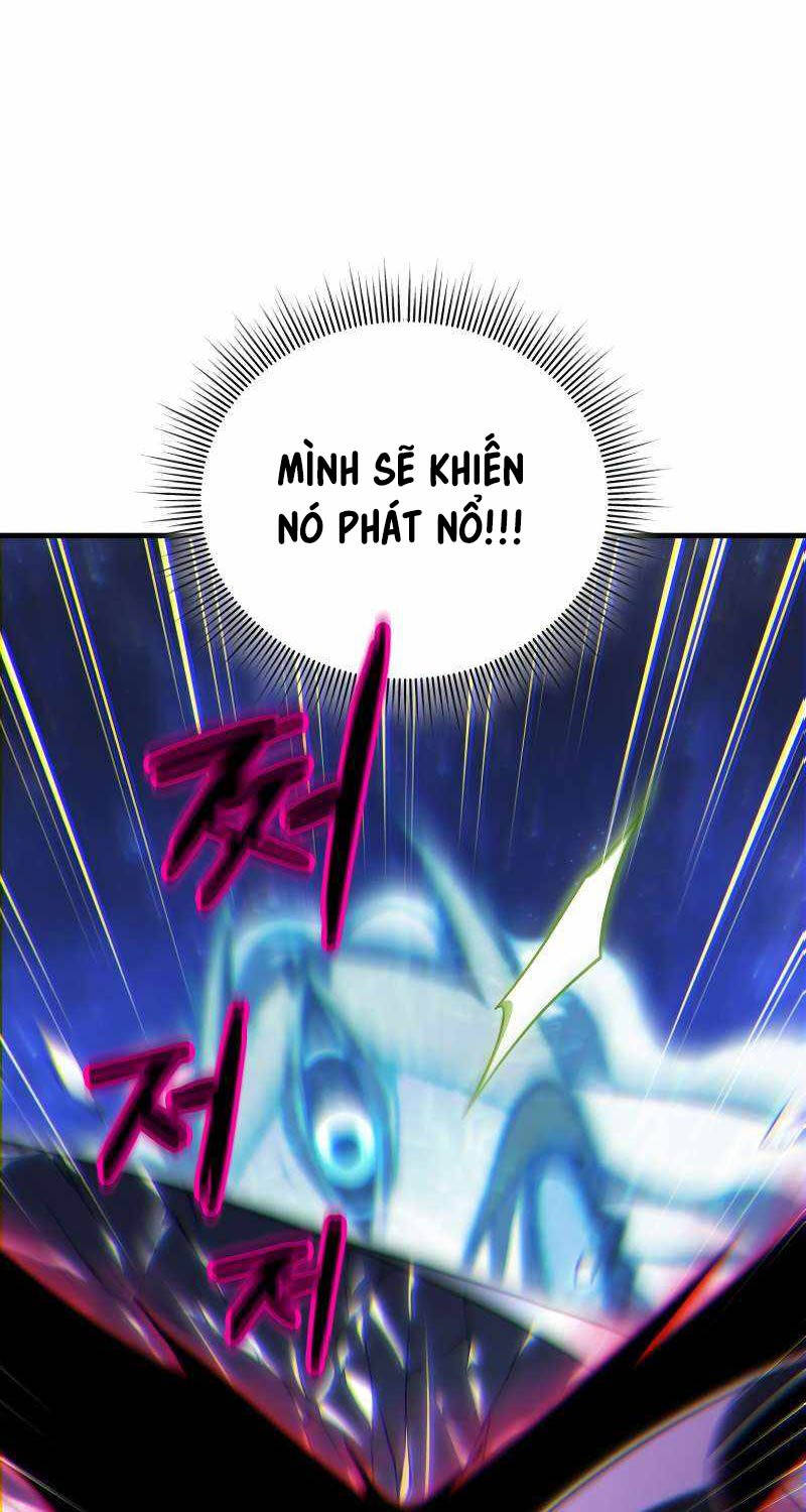 Người Chơi Trở Lại Sau 10000 Năm Chap 87 - Next Chap 88