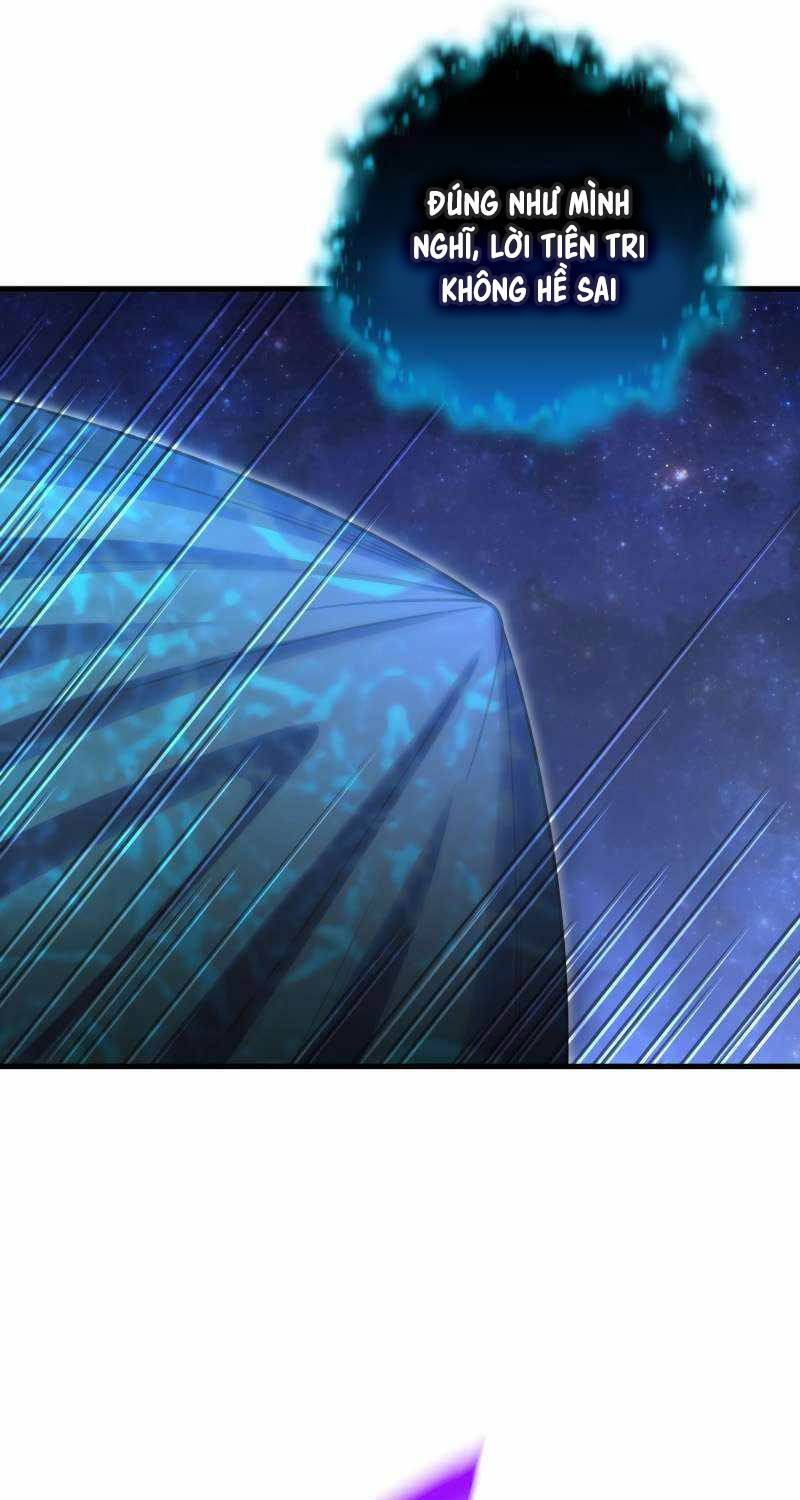Người Chơi Trở Lại Sau 10000 Năm Chap 87 - Next Chap 88