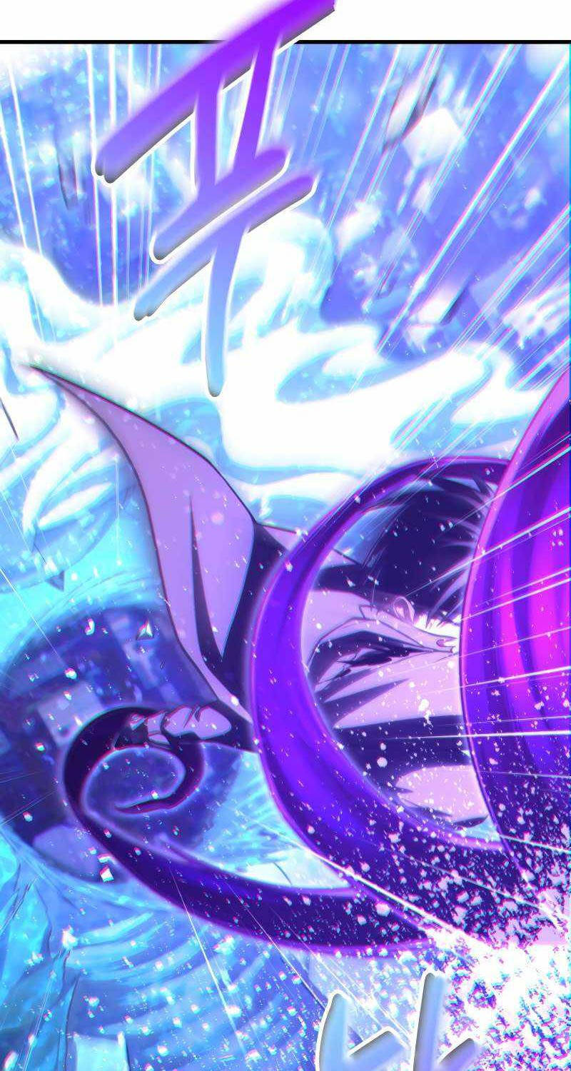 Người Chơi Trở Lại Sau 10000 Năm Chap 87 - Next Chap 88