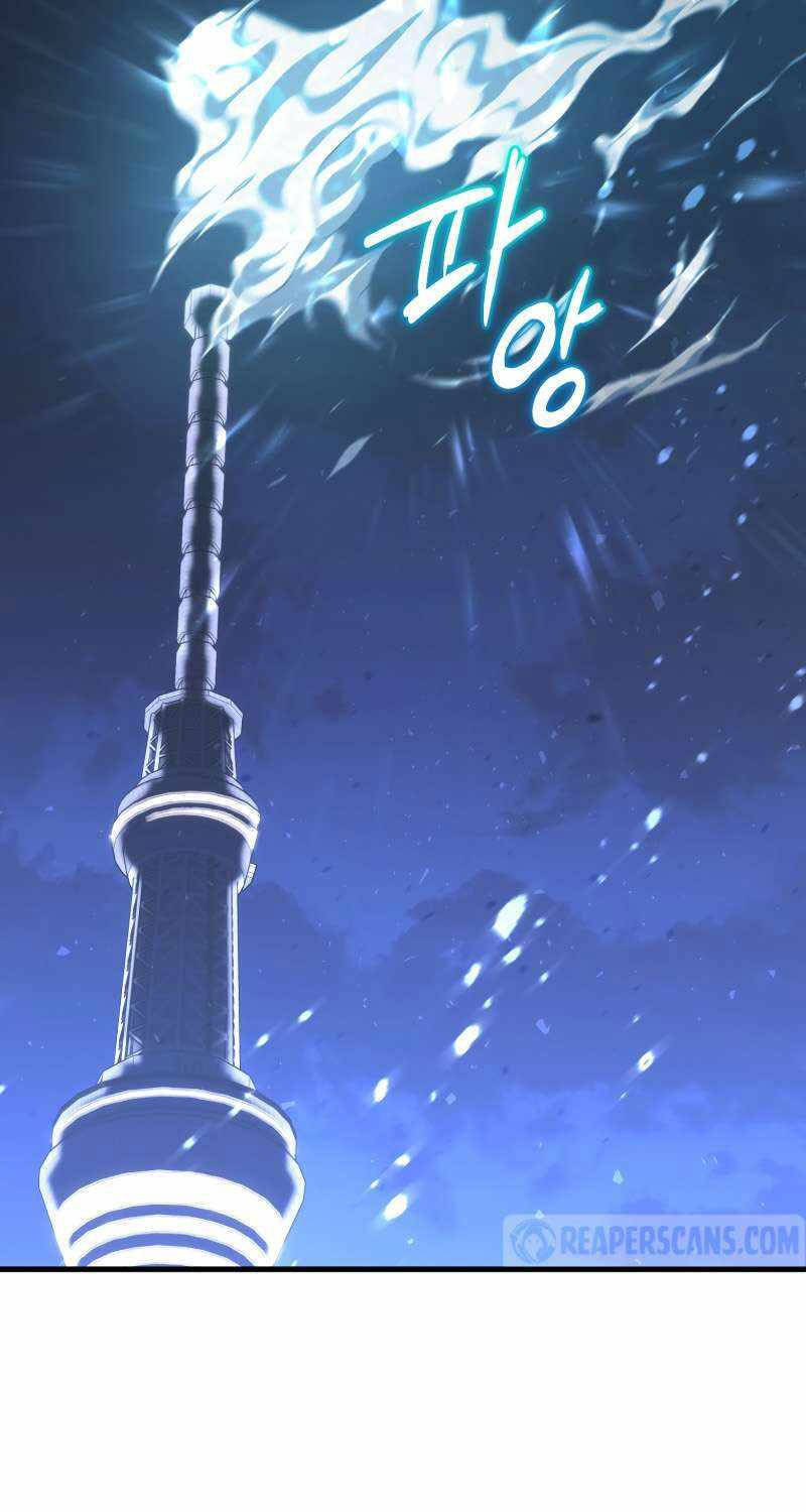 Người Chơi Trở Lại Sau 10000 Năm Chap 87 - Next Chap 88