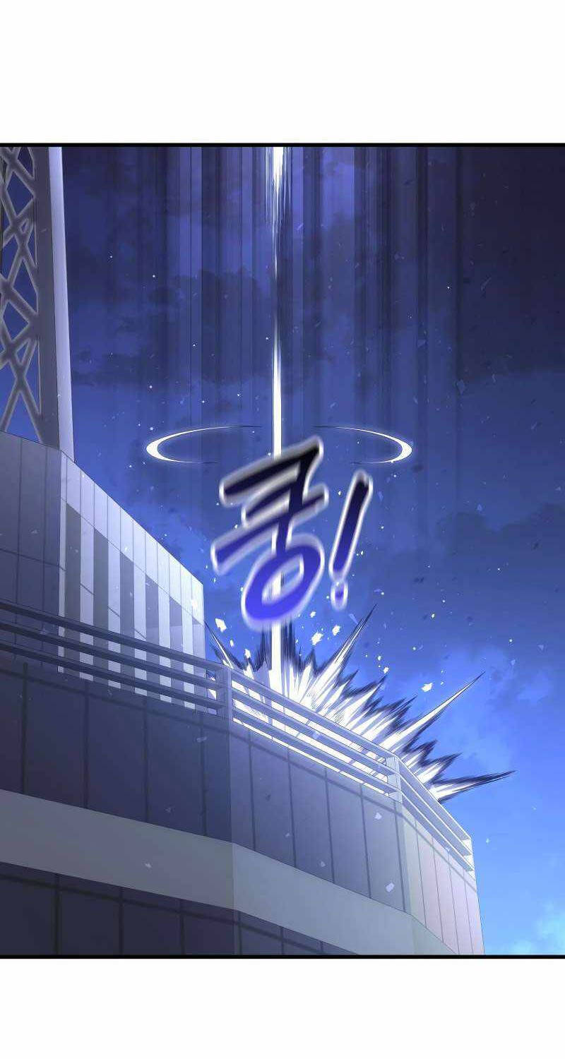 Người Chơi Trở Lại Sau 10000 Năm Chap 87 - Next Chap 88