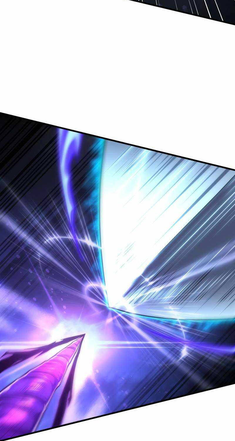 Người Chơi Trở Lại Sau 10000 Năm Chap 87 - Next Chap 88