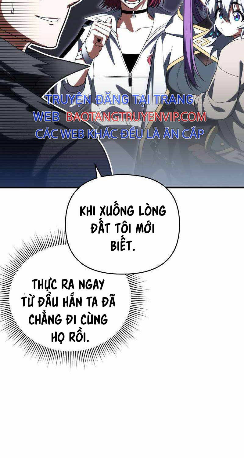Người Chơi Trở Lại Sau 10000 Năm Chap 87 - Next Chap 88