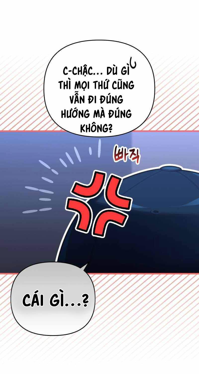 Người Chơi Trở Lại Sau 10000 Năm Chap 87 - Next Chap 88