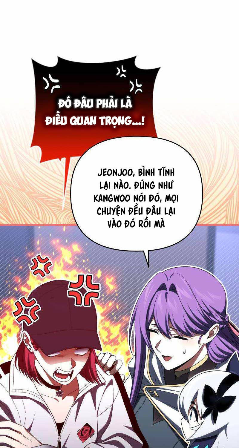 Người Chơi Trở Lại Sau 10000 Năm Chap 87 - Next Chap 88