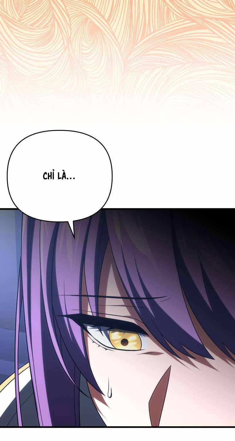 Người Chơi Trở Lại Sau 10000 Năm Chap 87 - Next Chap 88