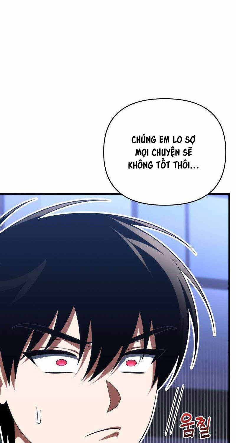 Người Chơi Trở Lại Sau 10000 Năm Chap 87 - Next Chap 88