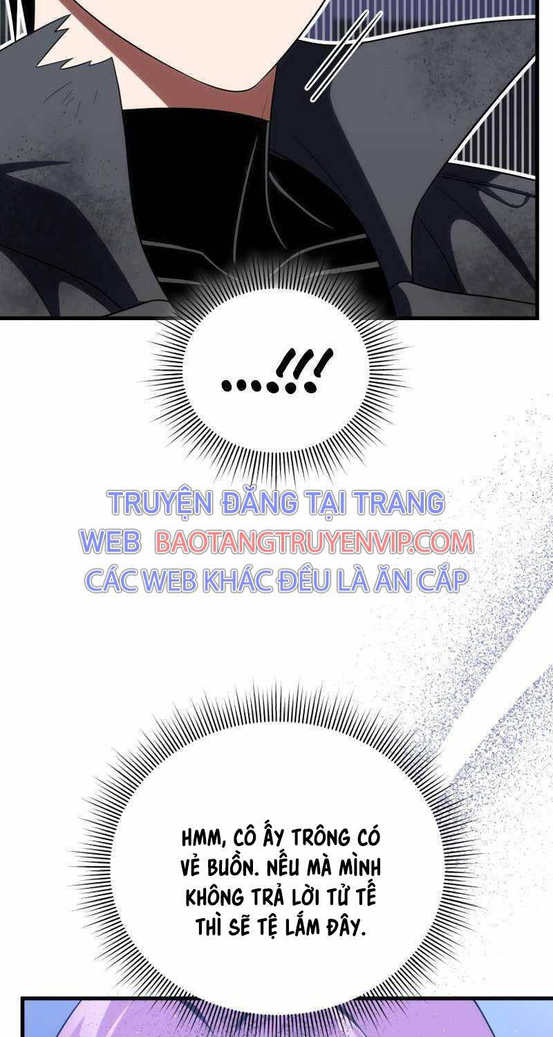 Người Chơi Trở Lại Sau 10000 Năm Chap 87 - Next Chap 88