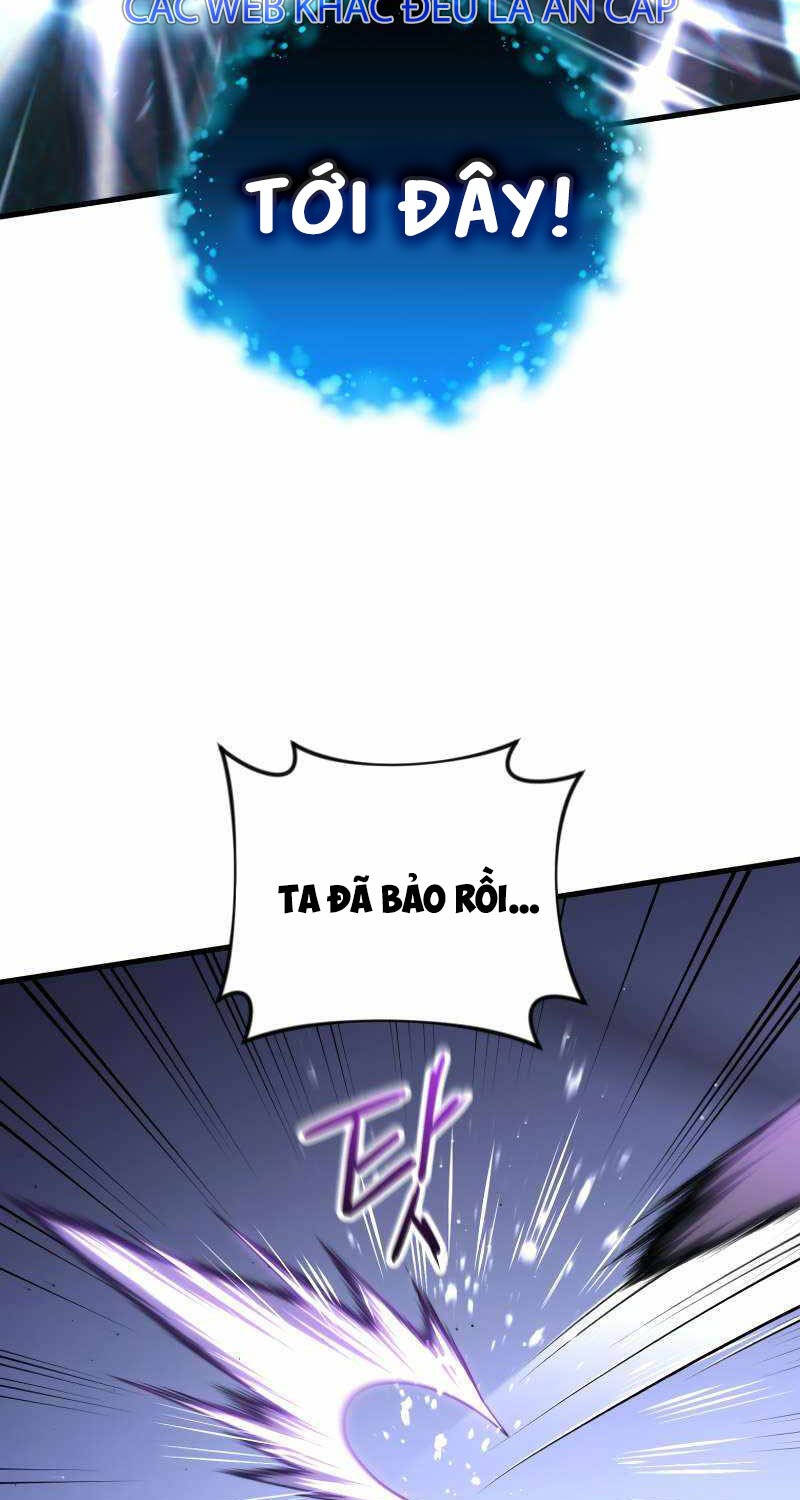 Người Chơi Trở Lại Sau 10000 Năm Chap 87 - Next Chap 88