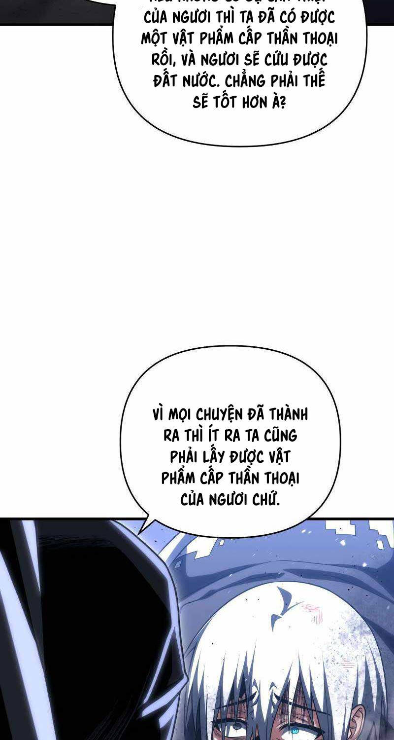 Người Chơi Trở Lại Sau 10000 Năm Chap 87 - Next Chap 88