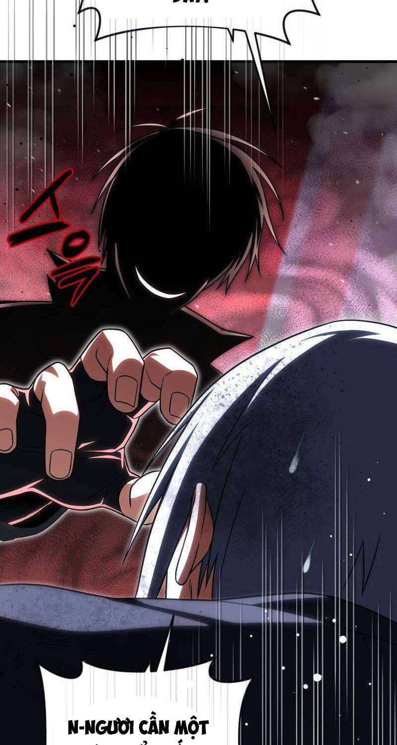 Người Chơi Trở Lại Sau 10000 Năm Chap 87 - Next Chap 88