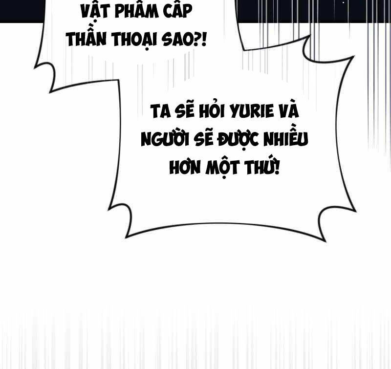 Người Chơi Trở Lại Sau 10000 Năm Chap 87 - Next Chap 88