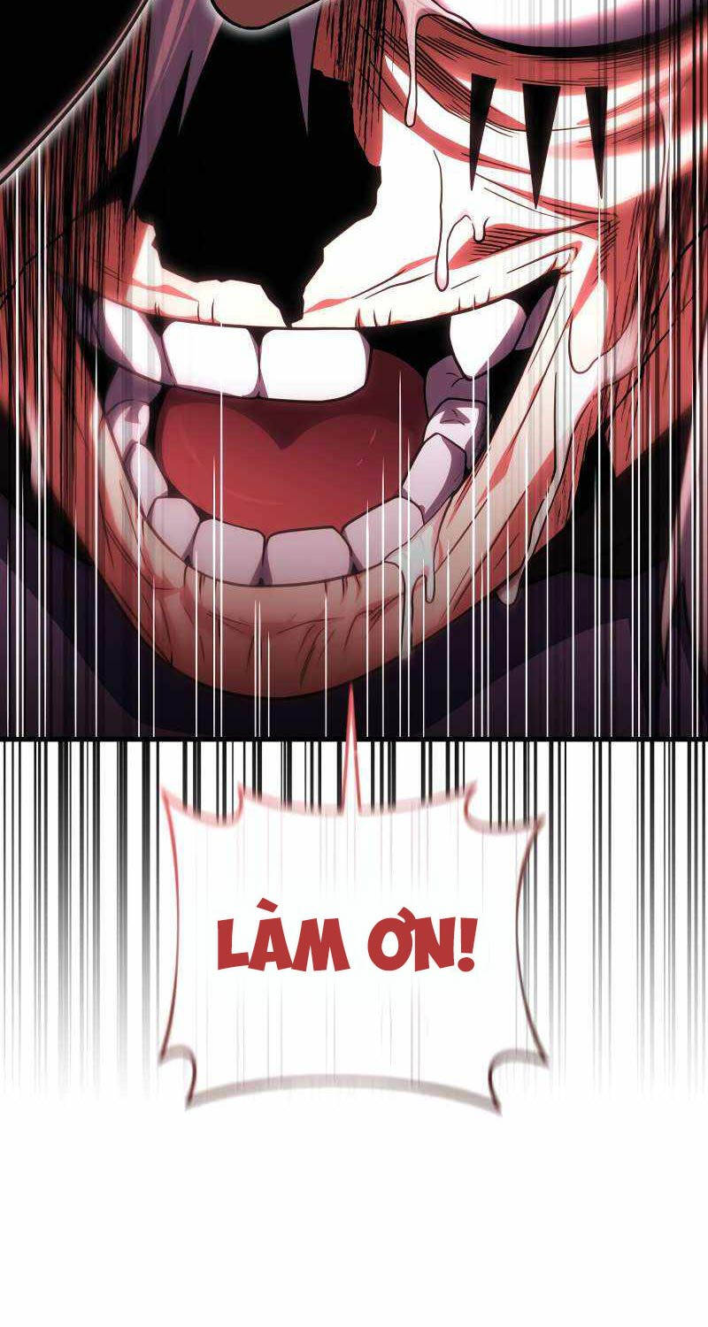 Người Chơi Trở Lại Sau 10000 Năm Chap 87 - Next Chap 88
