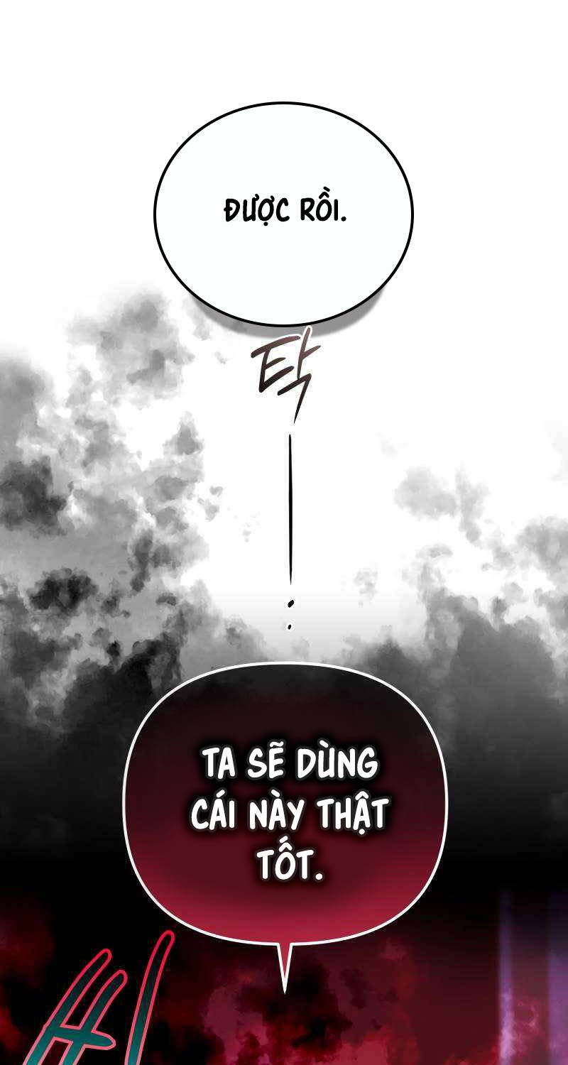 Người Chơi Trở Lại Sau 10000 Năm Chap 87 - Next Chap 88
