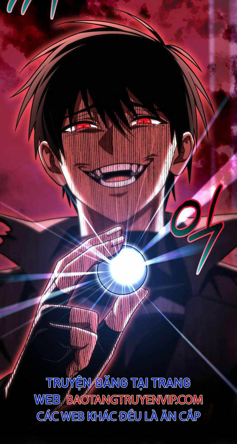 Người Chơi Trở Lại Sau 10000 Năm Chap 87 - Next Chap 88