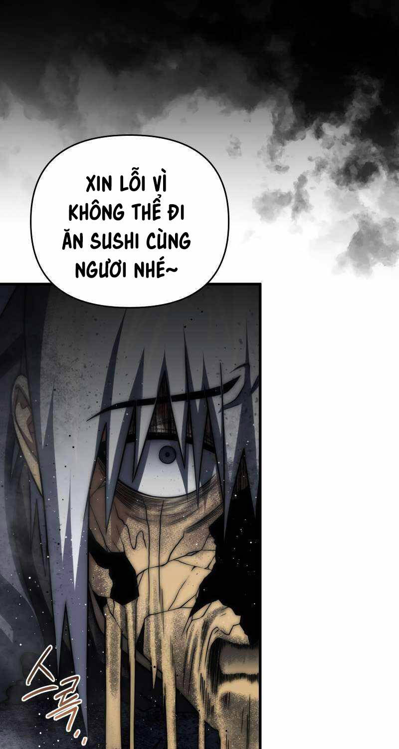 Người Chơi Trở Lại Sau 10000 Năm Chap 87 - Next Chap 88