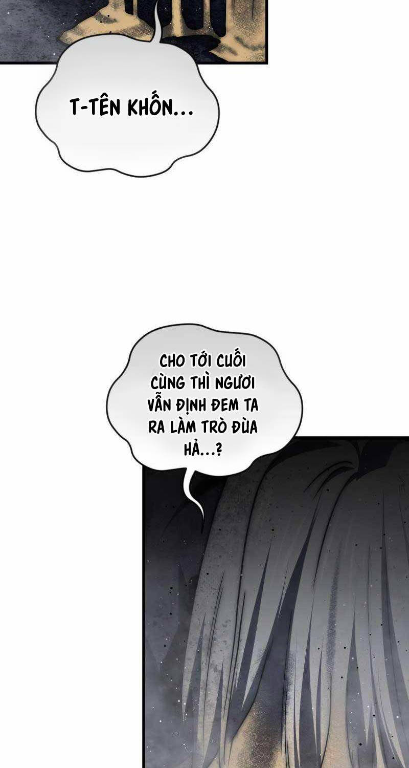 Người Chơi Trở Lại Sau 10000 Năm Chap 87 - Next Chap 88