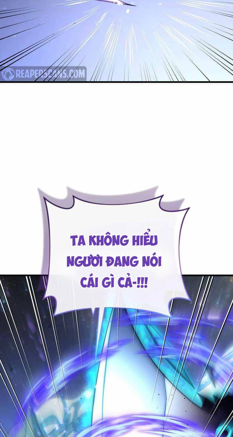 Người Chơi Trở Lại Sau 10000 Năm Chap 87 - Next Chap 88