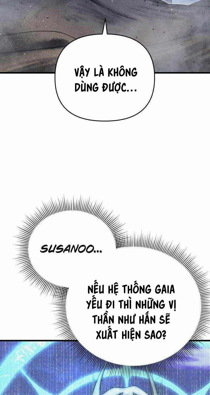 Người Chơi Trở Lại Sau 10000 Năm Chap 87 - Next Chap 88