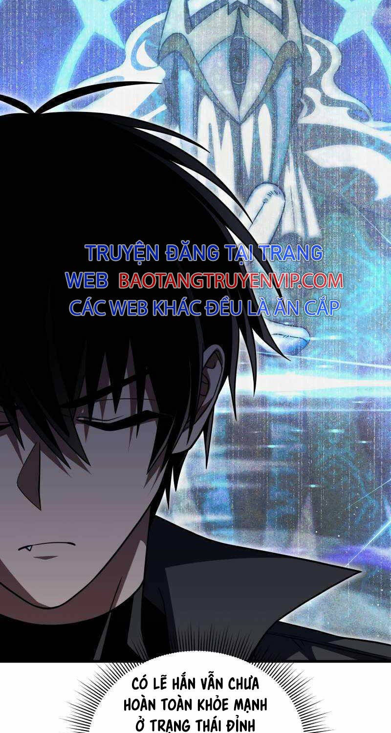 Người Chơi Trở Lại Sau 10000 Năm Chap 87 - Next Chap 88
