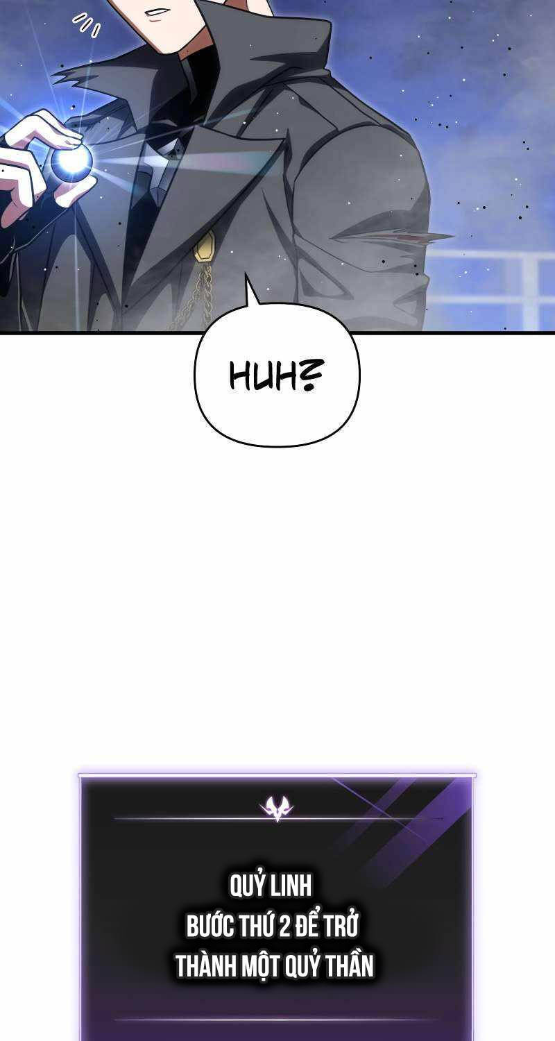 Người Chơi Trở Lại Sau 10000 Năm Chap 87 - Next Chap 88