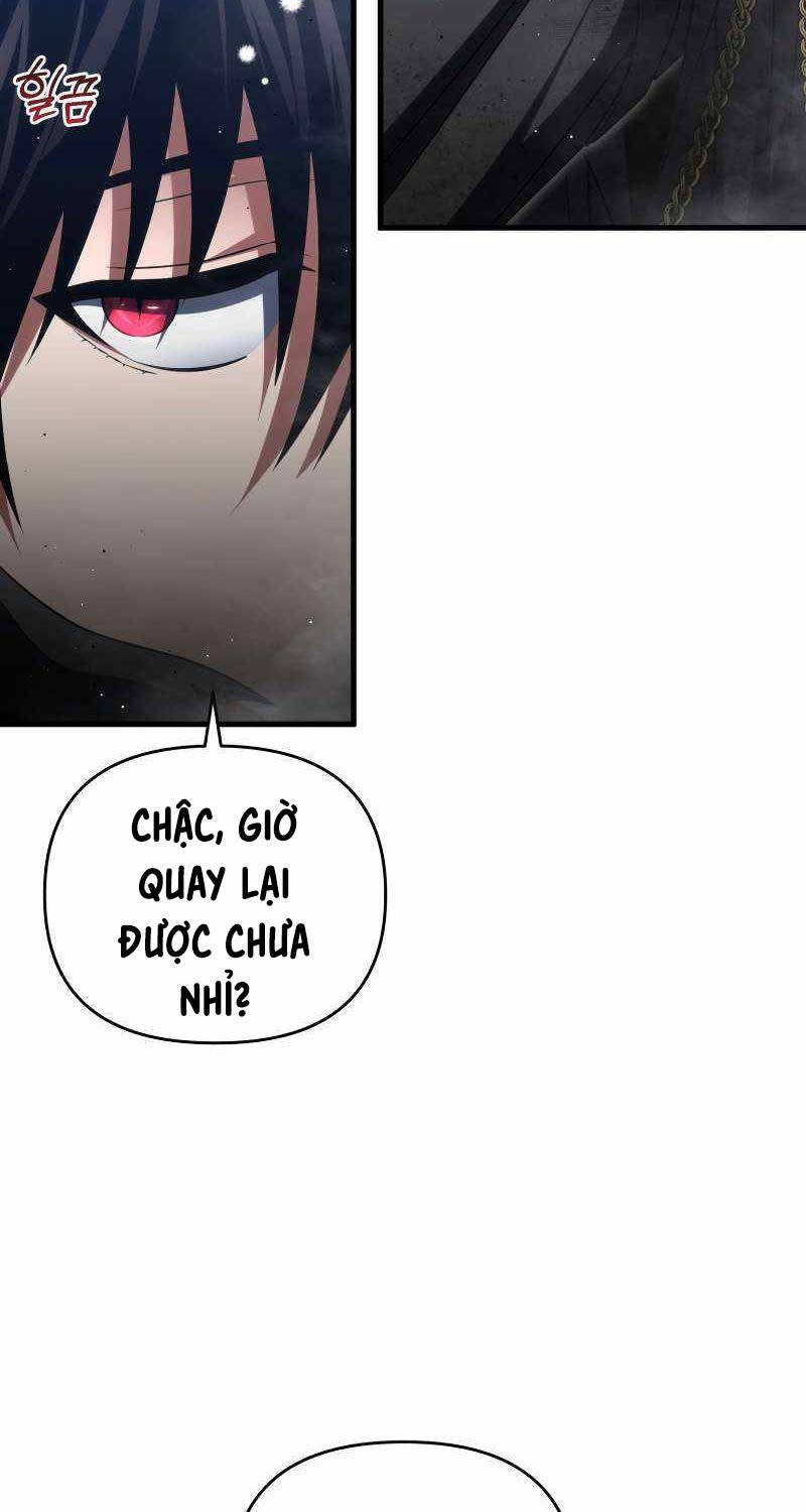 Người Chơi Trở Lại Sau 10000 Năm Chap 87 - Next Chap 88