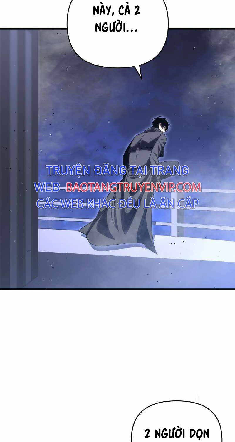 Người Chơi Trở Lại Sau 10000 Năm Chap 87 - Next Chap 88
