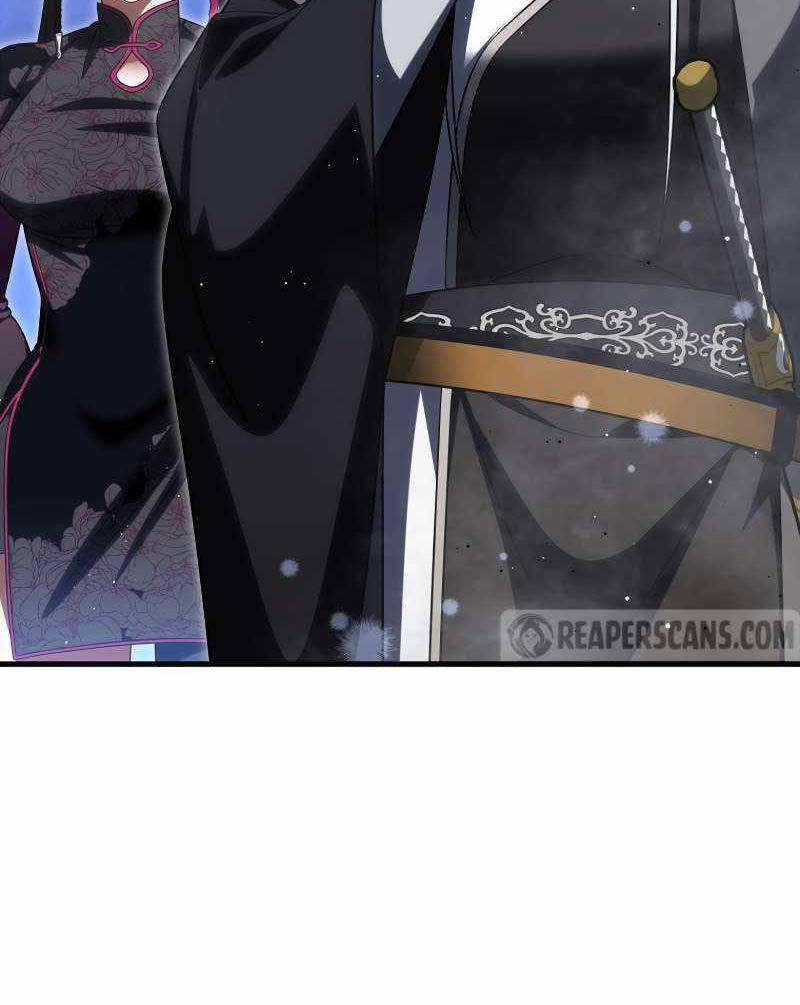 Người Chơi Trở Lại Sau 10000 Năm Chap 87 - Next Chap 88
