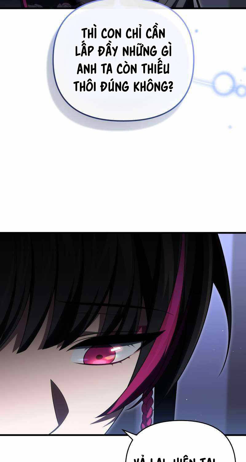 Người Chơi Trở Lại Sau 10000 Năm Chap 87 - Next Chap 88