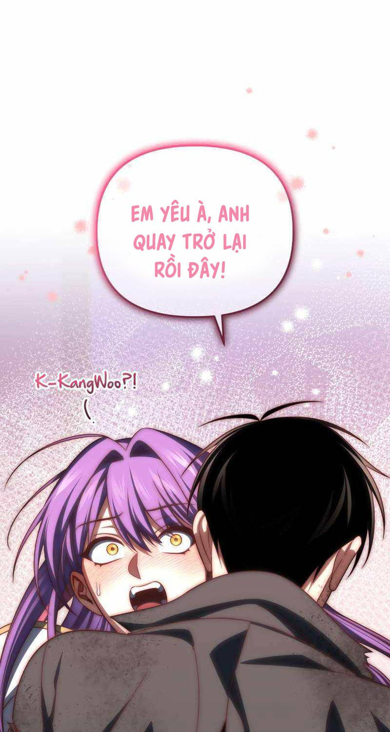 Người Chơi Trở Lại Sau 10000 Năm Chap 87 - Next Chap 88