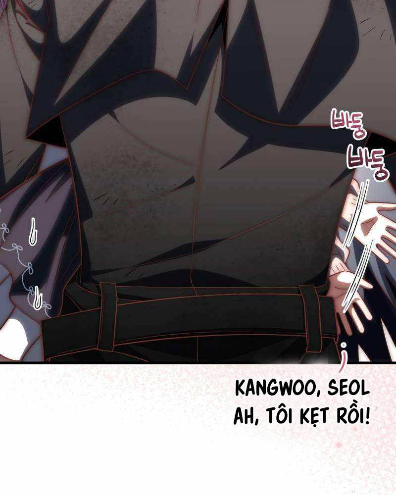 Người Chơi Trở Lại Sau 10000 Năm Chap 87 - Next Chap 88