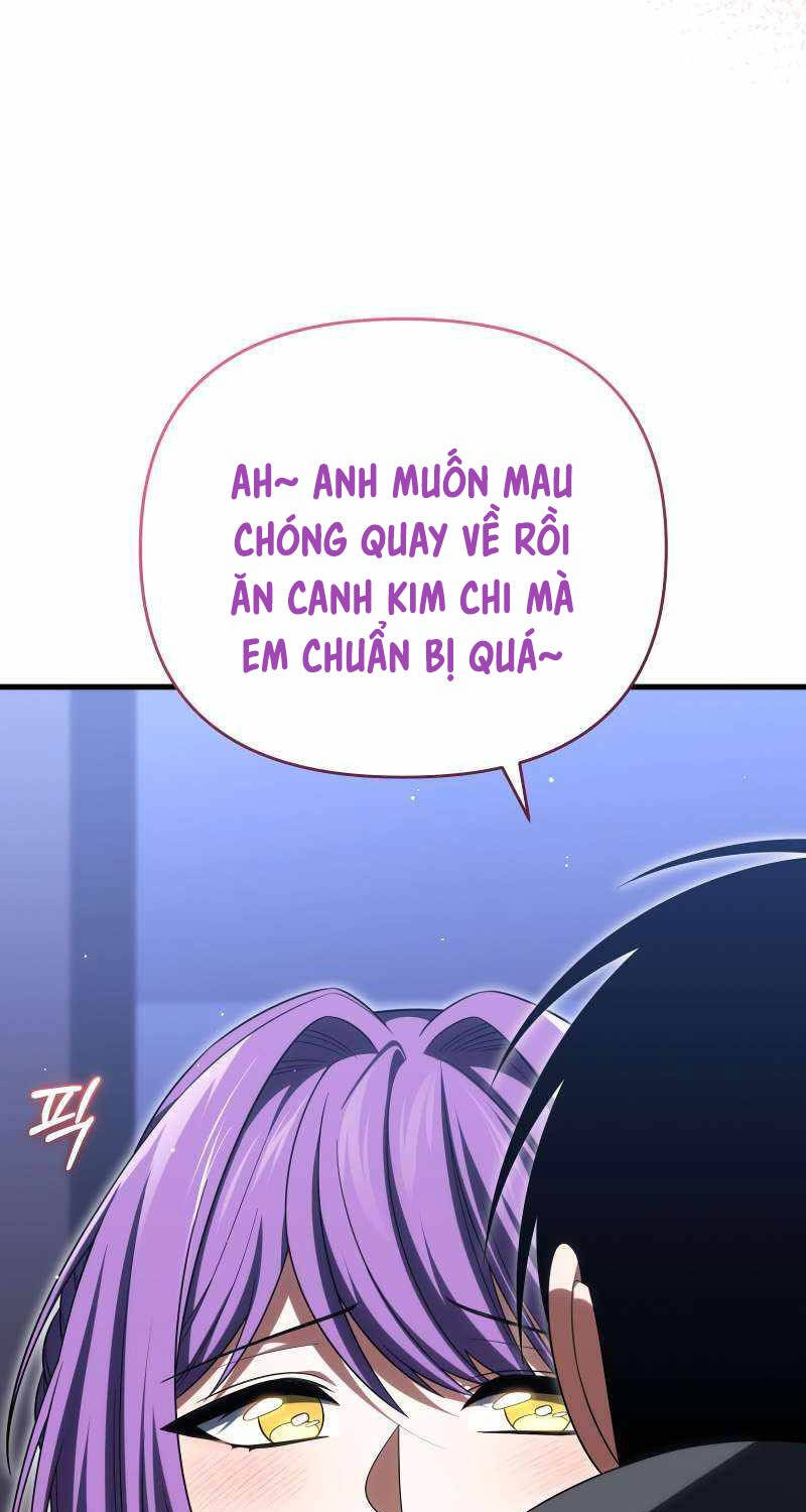 Người Chơi Trở Lại Sau 10000 Năm Chap 87 - Next Chap 88