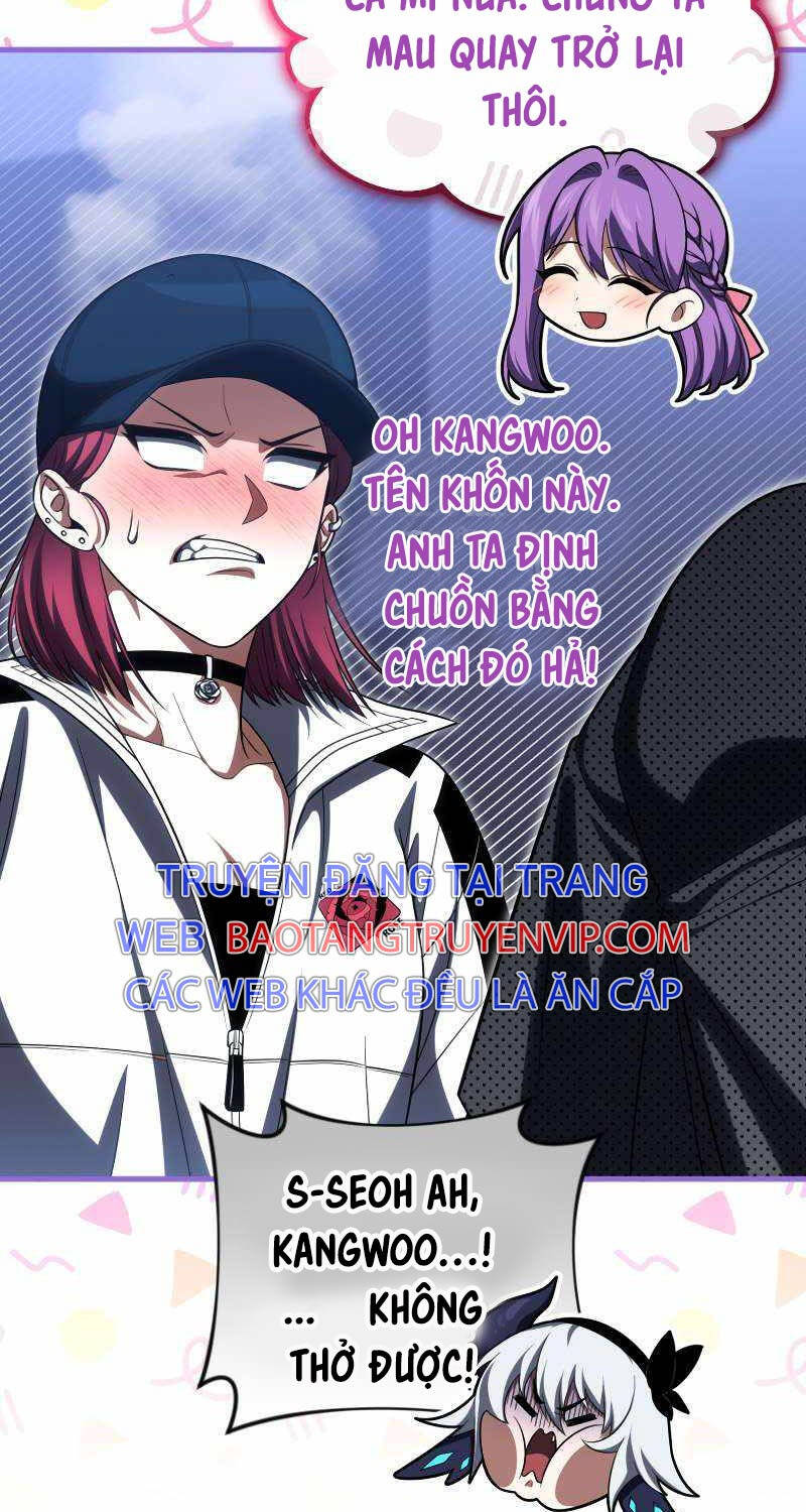Người Chơi Trở Lại Sau 10000 Năm Chap 87 - Next Chap 88