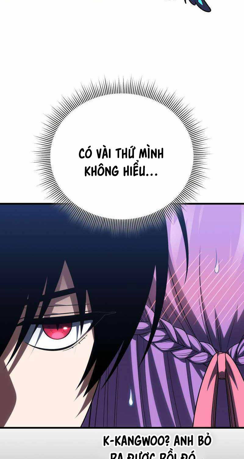 Người Chơi Trở Lại Sau 10000 Năm Chap 87 - Next Chap 88