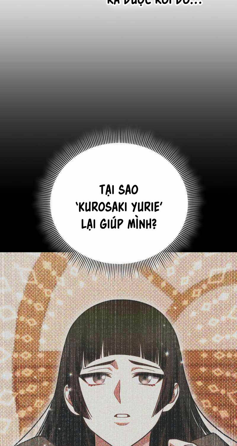 Người Chơi Trở Lại Sau 10000 Năm Chap 87 - Next Chap 88