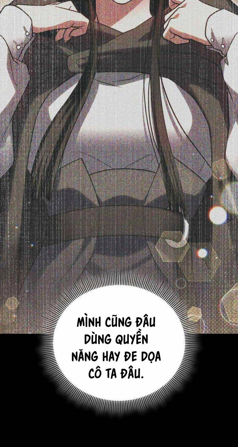 Người Chơi Trở Lại Sau 10000 Năm Chap 87 - Next Chap 88