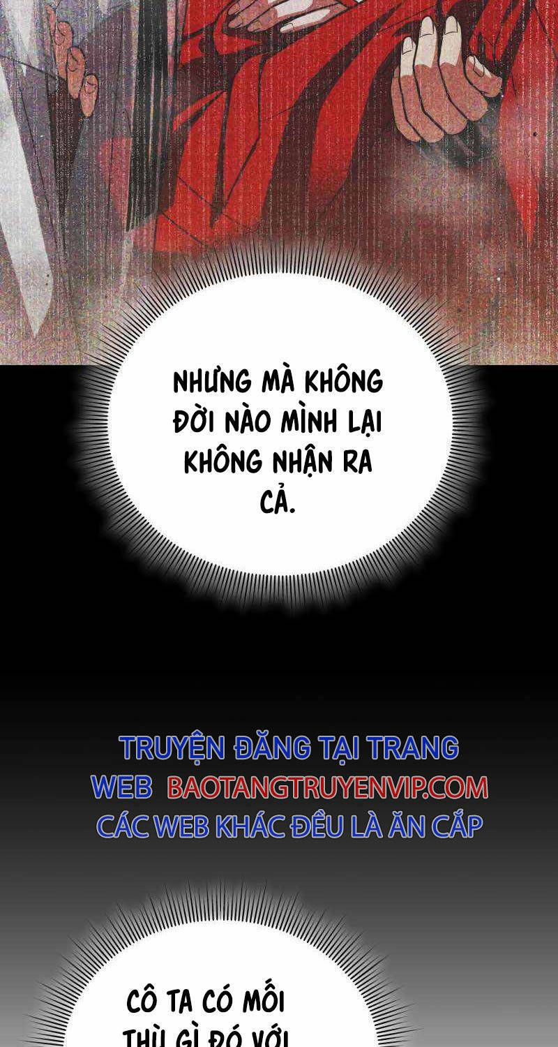 Người Chơi Trở Lại Sau 10000 Năm Chap 87 - Next Chap 88