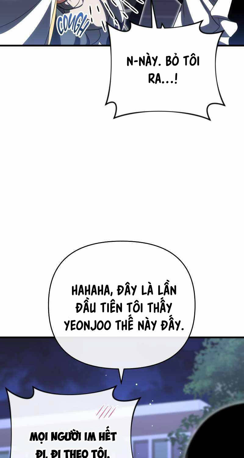 Người Chơi Trở Lại Sau 10000 Năm Chap 87 - Next Chap 88