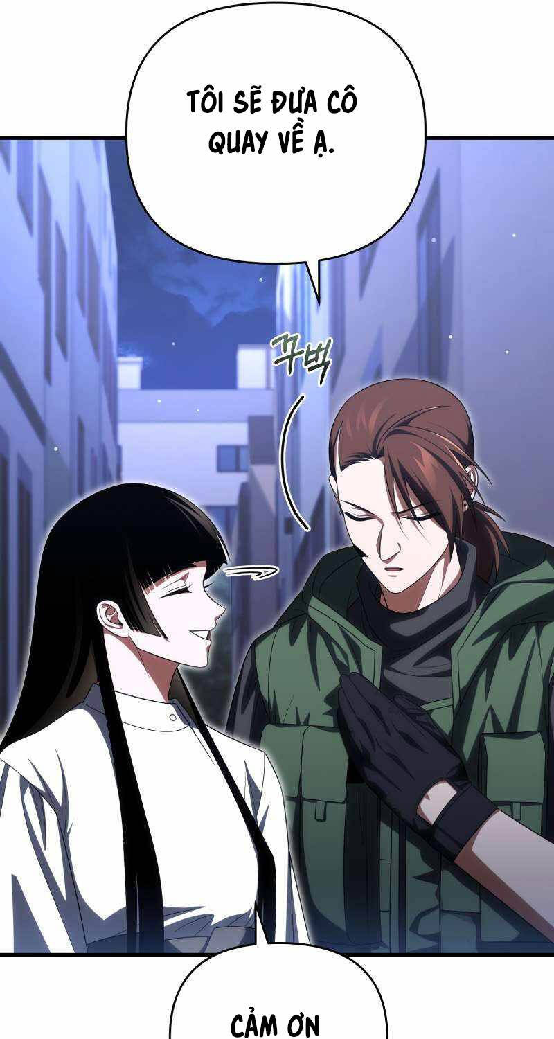 Người Chơi Trở Lại Sau 10000 Năm Chap 87 - Next Chap 88