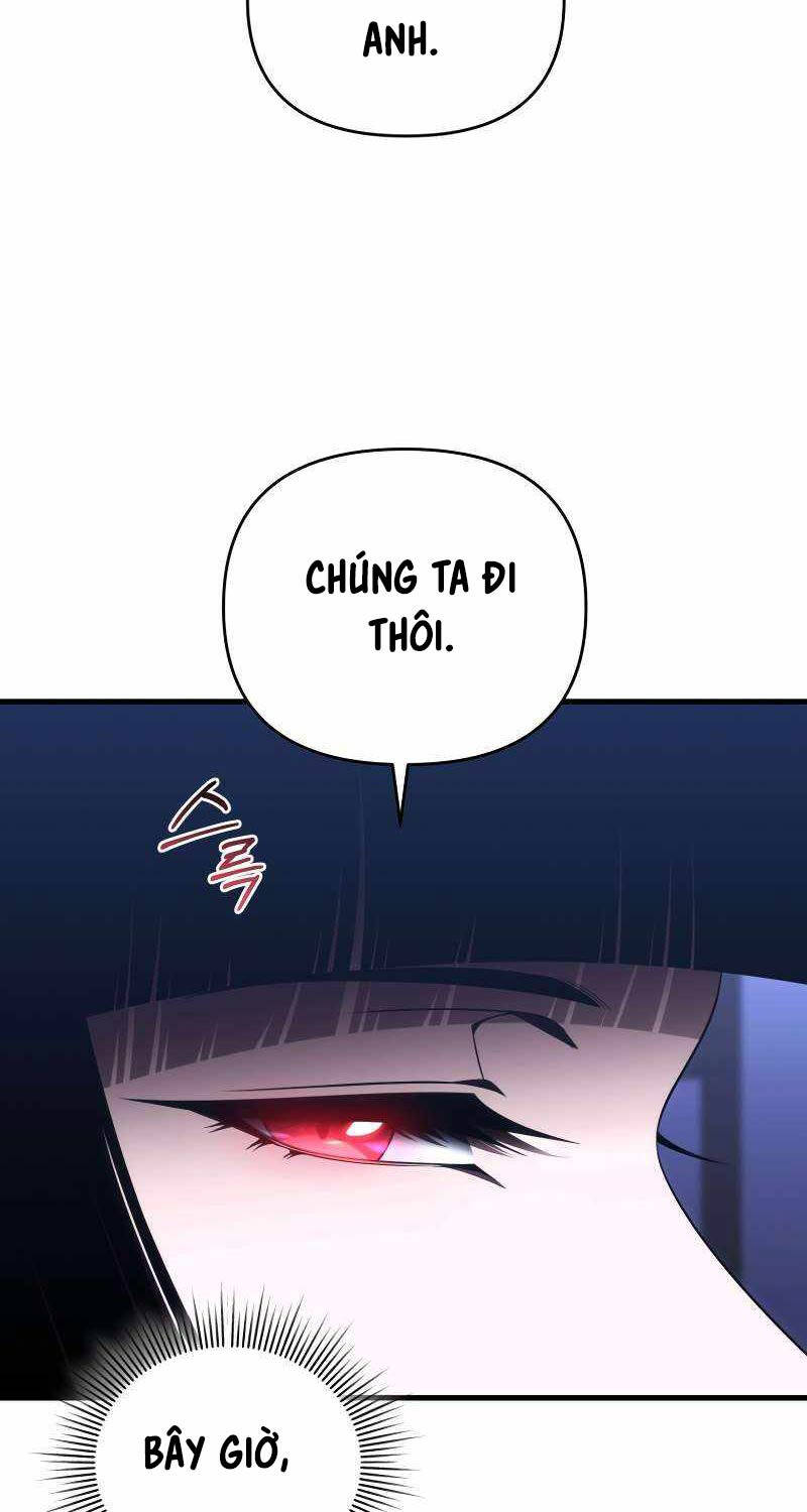 Người Chơi Trở Lại Sau 10000 Năm Chap 87 - Next Chap 88