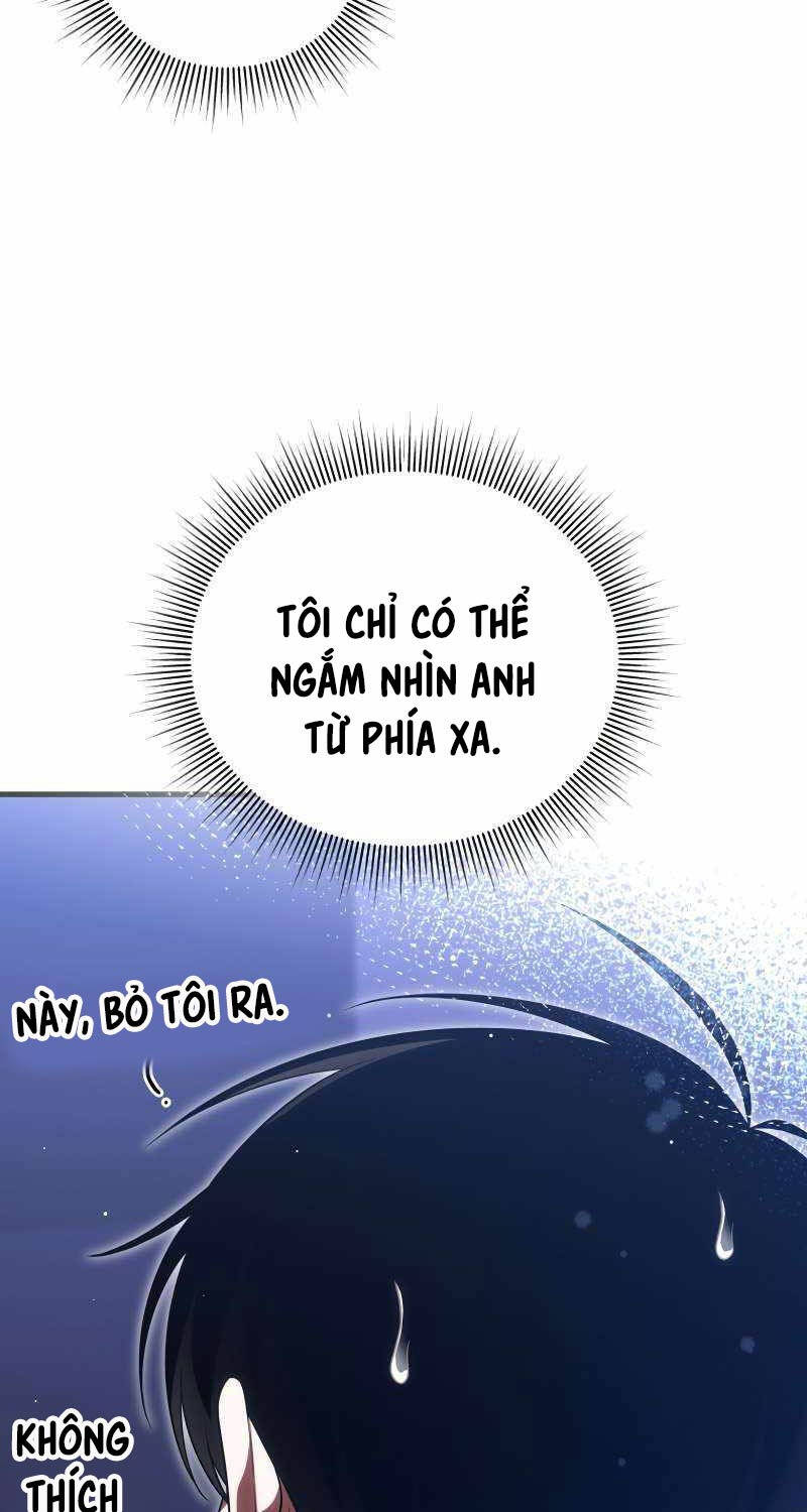 Người Chơi Trở Lại Sau 10000 Năm Chap 87 - Next Chap 88