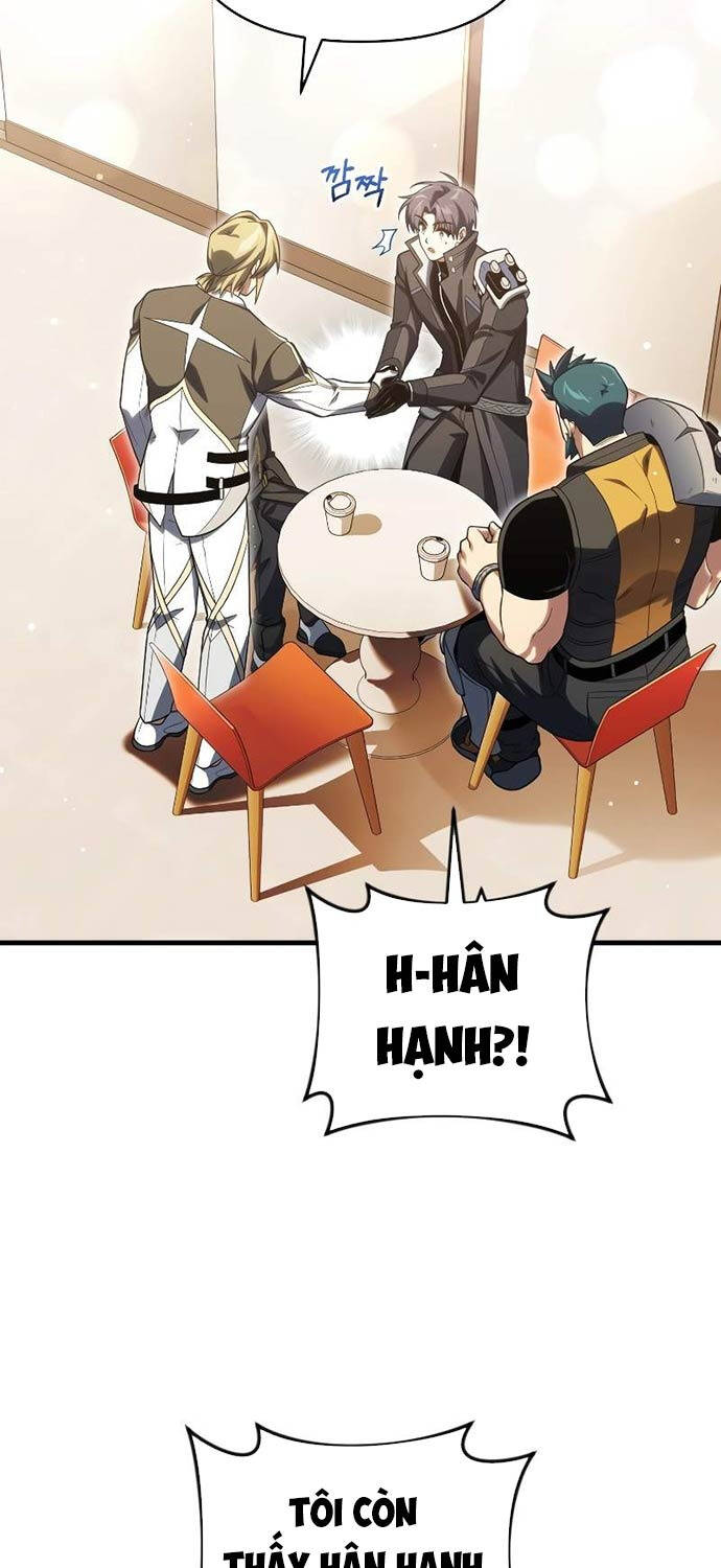 Người Chơi Trở Lại Sau 10000 Năm Chap 90 - Next Chap 91