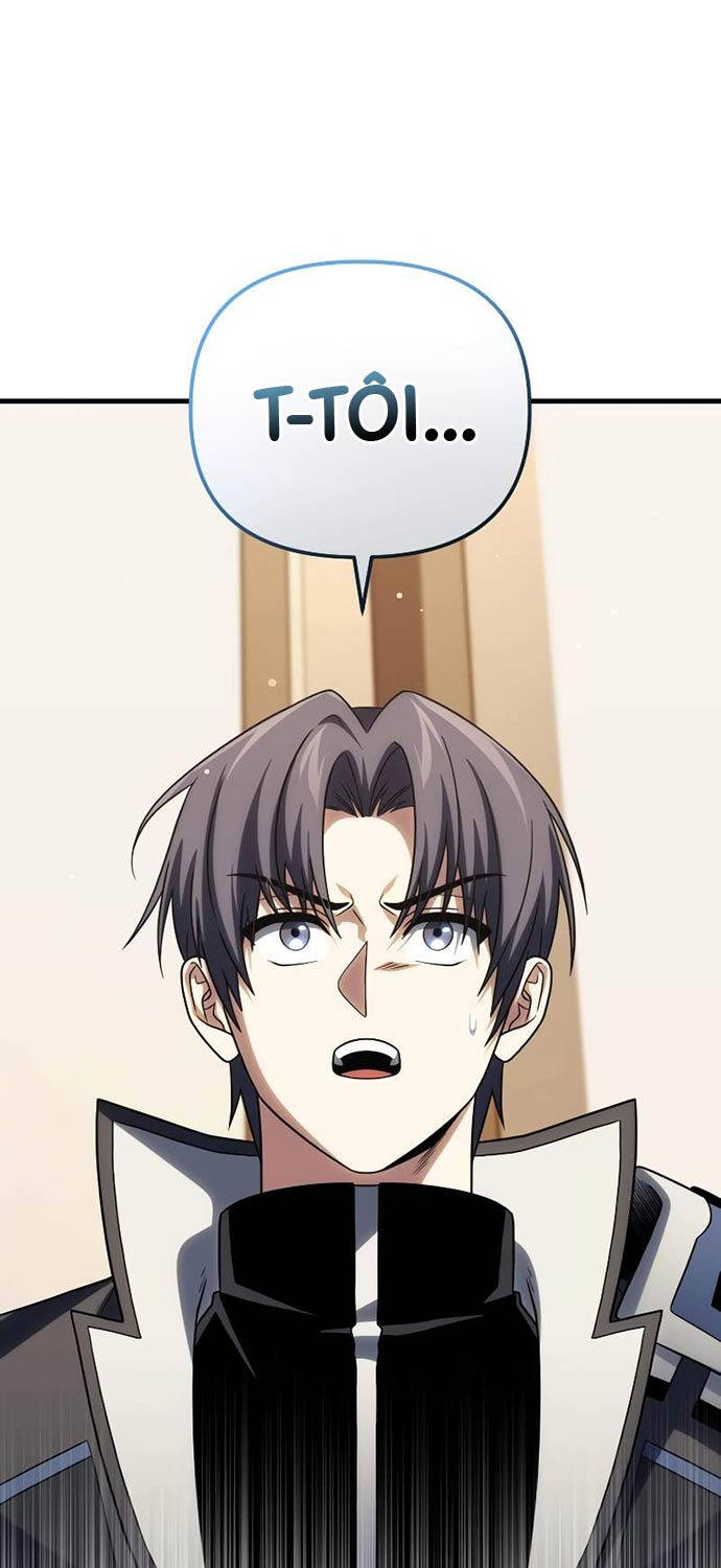 Người Chơi Trở Lại Sau 10000 Năm Chap 90 - Next Chap 91