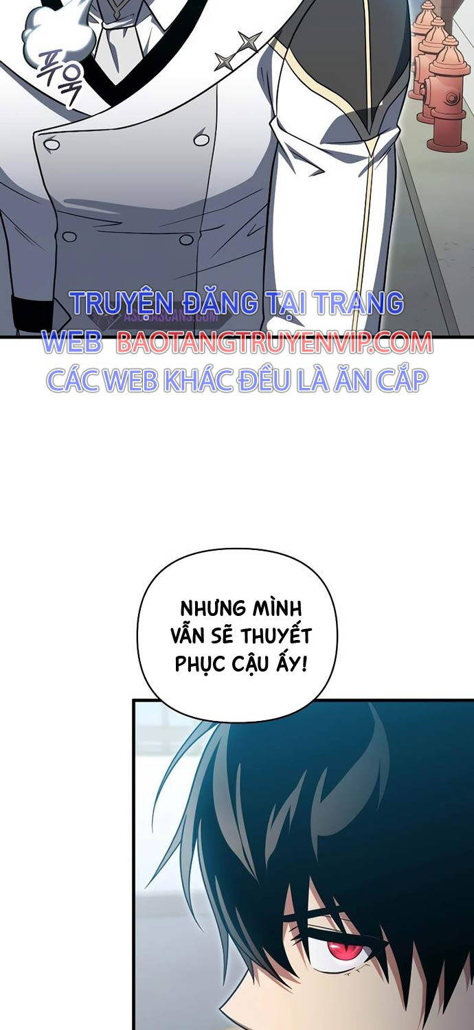 Người Chơi Trở Lại Sau 10000 Năm Chap 90 - Next Chap 91