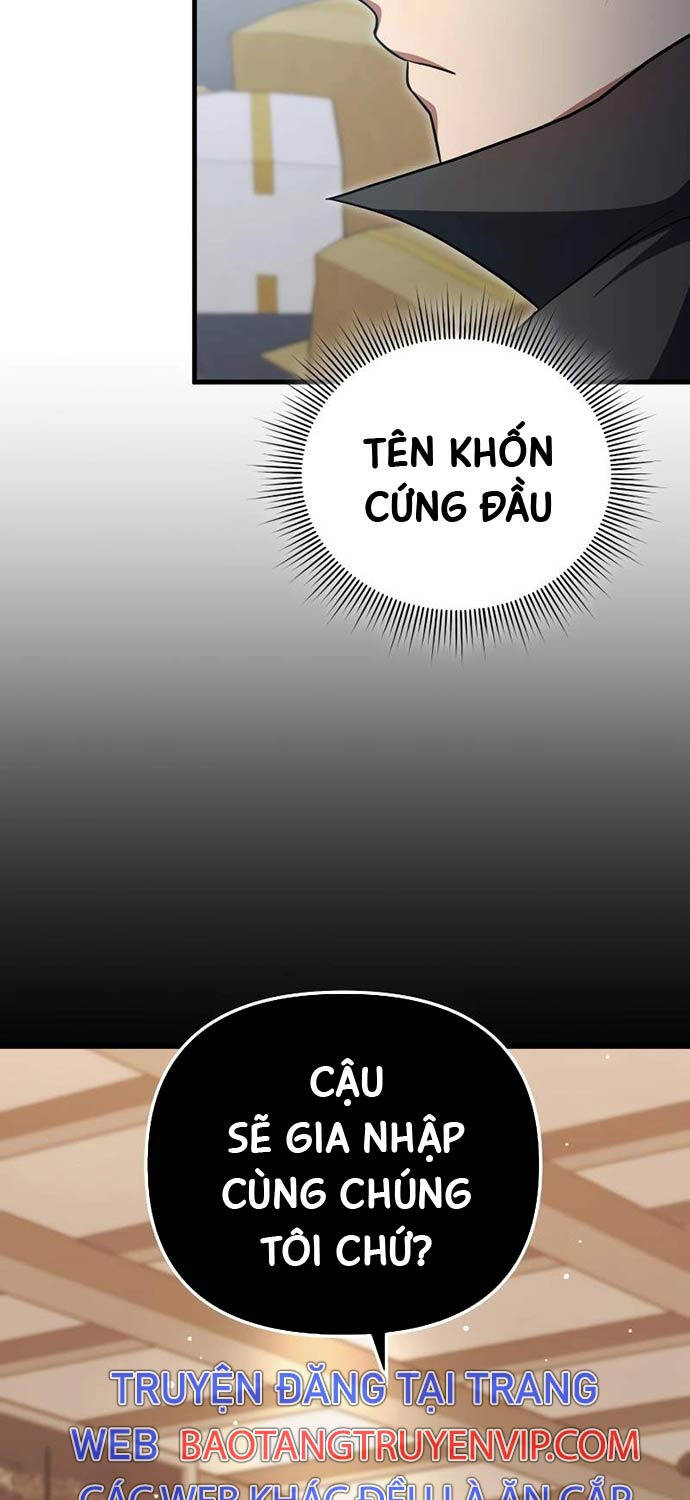 Người Chơi Trở Lại Sau 10000 Năm Chap 90 - Next Chap 91