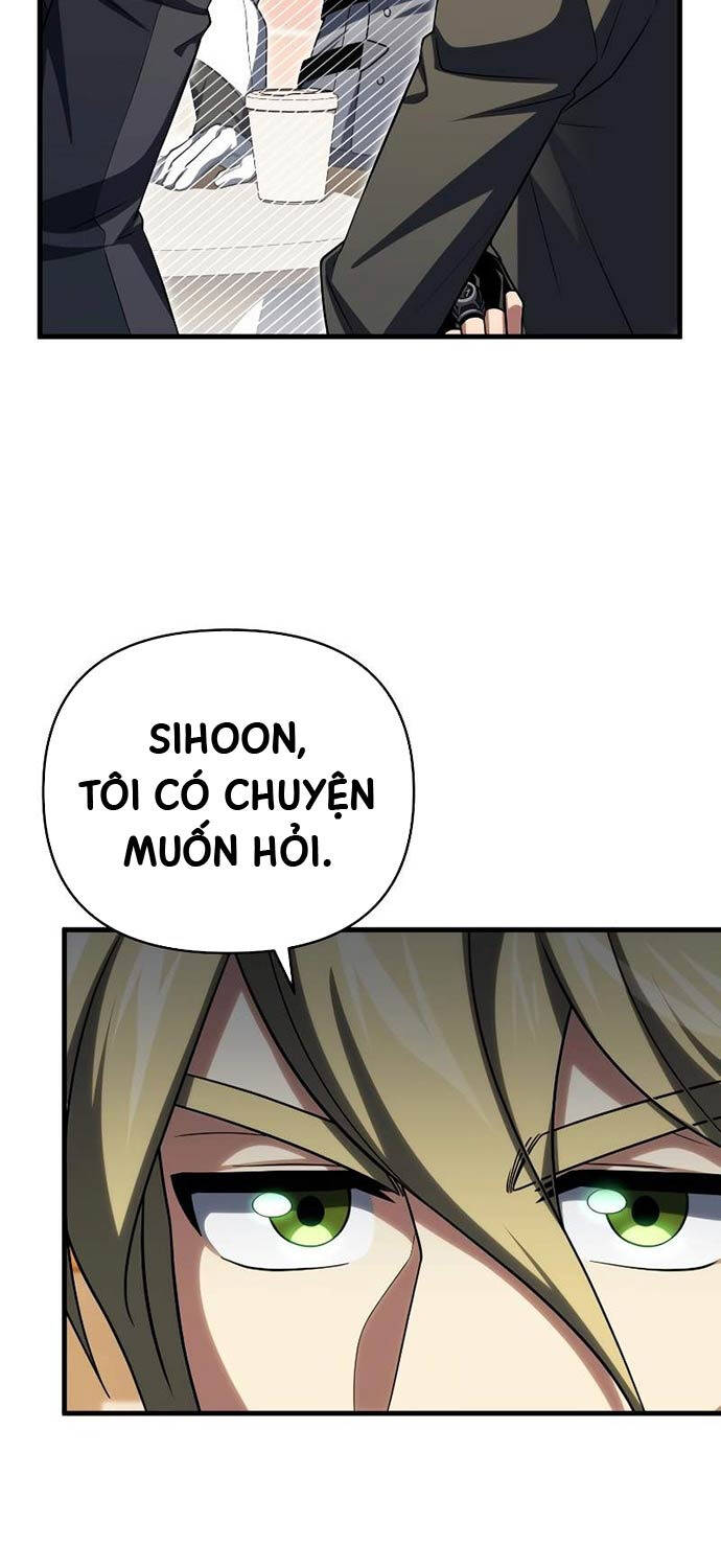 Người Chơi Trở Lại Sau 10000 Năm Chap 90 - Next Chap 91
