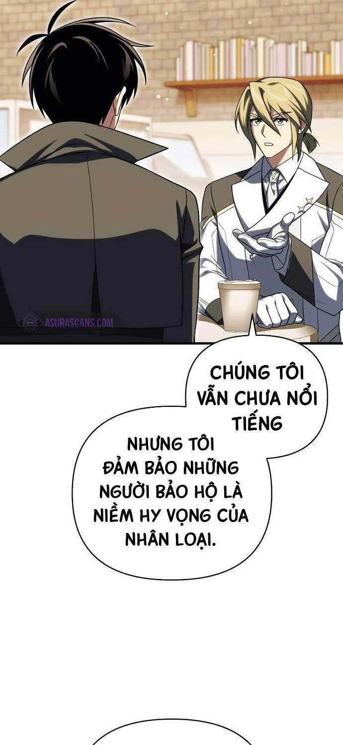 Người Chơi Trở Lại Sau 10000 Năm Chap 90 - Next Chap 91