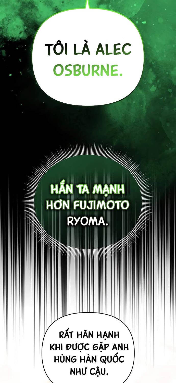 Người Chơi Trở Lại Sau 10000 Năm Chap 90 - Next Chap 91