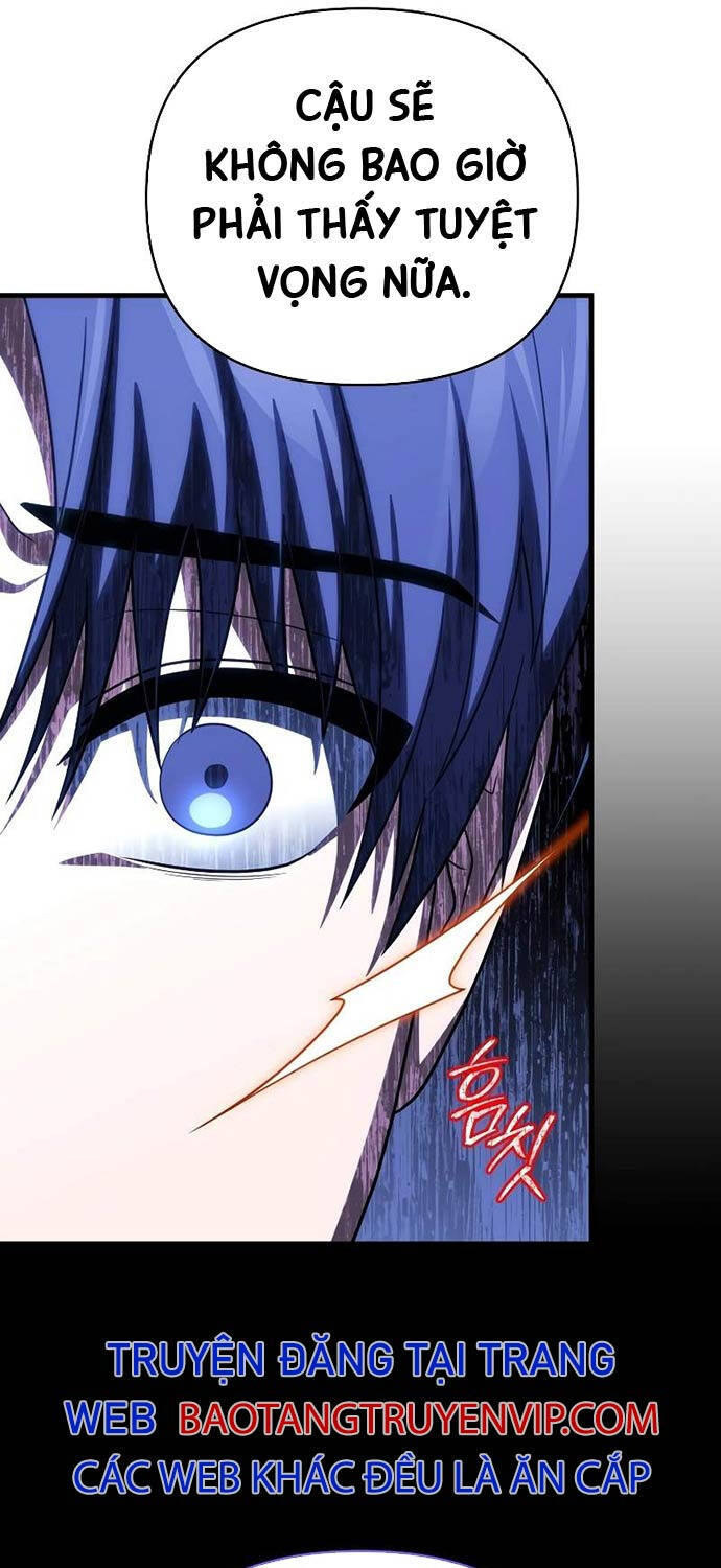 Người Chơi Trở Lại Sau 10000 Năm Chap 90 - Next Chap 91