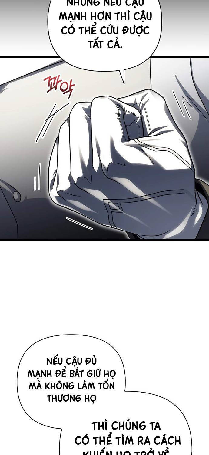 Người Chơi Trở Lại Sau 10000 Năm Chap 90 - Next Chap 91